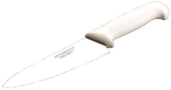 Colour Coded  6.25'' Cooks Knife