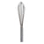Heavy Duty Wire Whisk Stainless Steel
