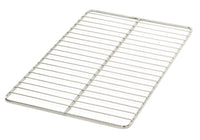 2/1 Double Size Oven Grid (5787)