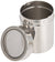 Meshed Shaker Stainless Steel (7996)