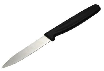4'' Paring Knife (0587)