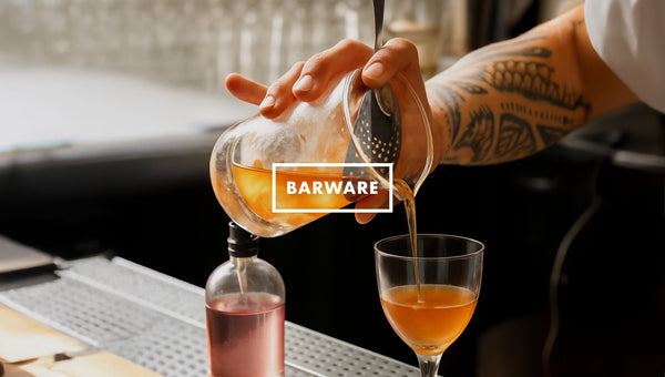 Barware