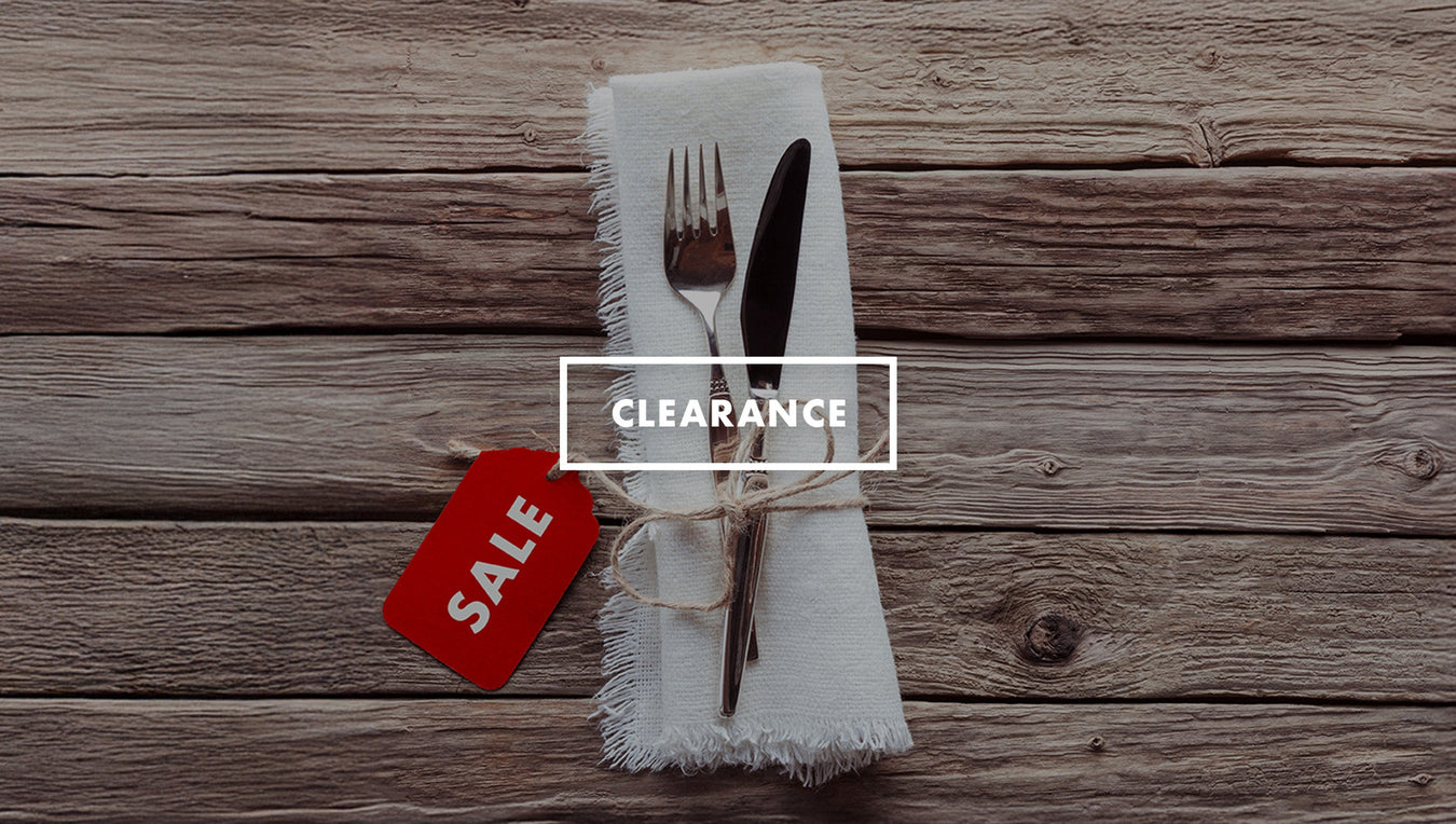 Clearance