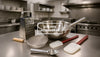 Kitchen accessories