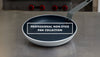 Professional non stick pan collection