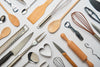 Utensils