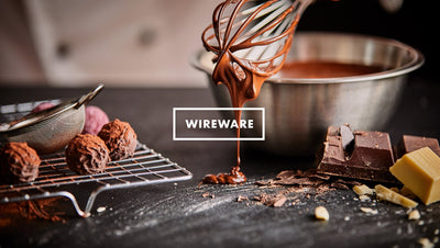 Wire Ware