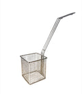 SCAMPI BASKET 5" x 5" (0021)