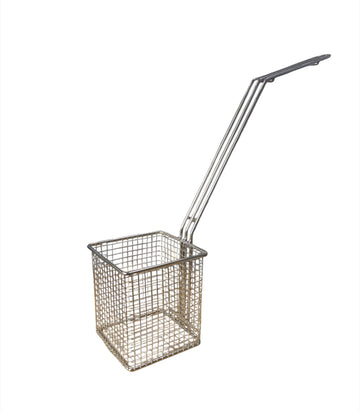 SCAMPI BASKET 5" x 5" (0021)