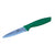 4" Vegetable Knife – Colour Coded