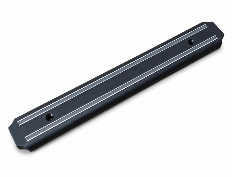 Magnetic Strip