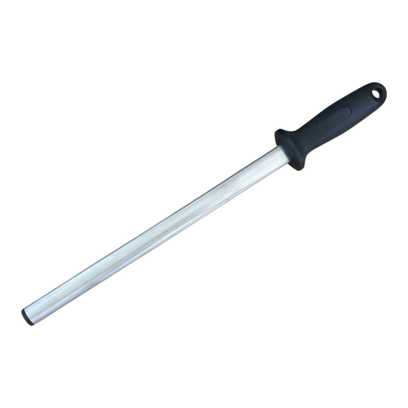 12" Diamond Steel Sharpener (0599)