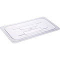 1/3  Polycarbonate Gastronorm Container