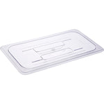 1/3  Polycarbonate Gastronorm Container
