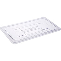 1/3  Polycarbonate Gastronorm Container
