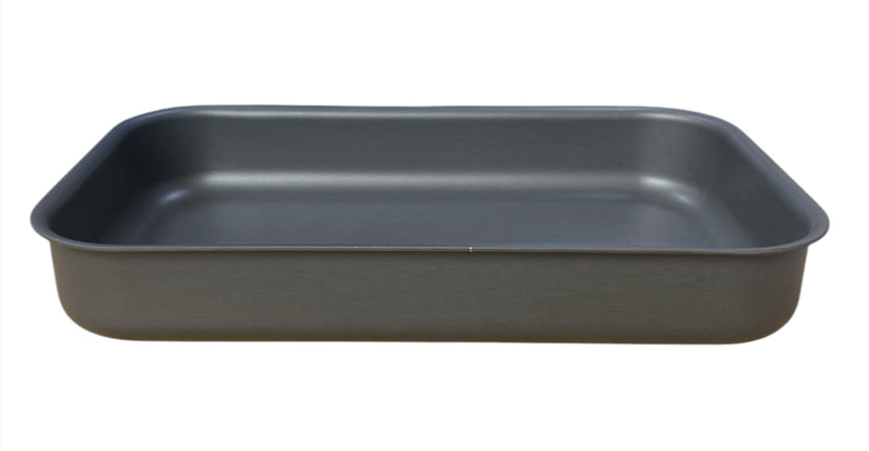 10.5" Baking Pan (1129)