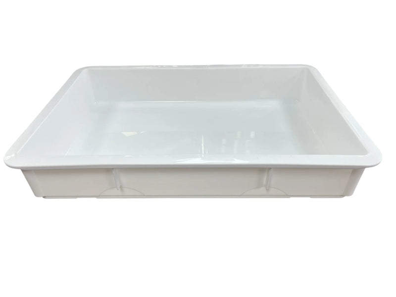 Dough Box (8457)