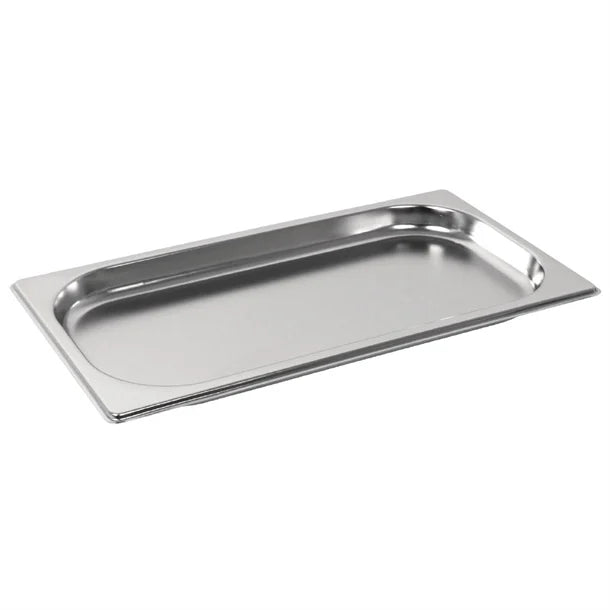 Rzspher Paneerschalenset 3-delig, paneerstraatsnijschalen 32,5 x 17,5 Rzspher Paneerschalenset 3-delig, paneerstraatsnijschalen 32,5 x 17,5