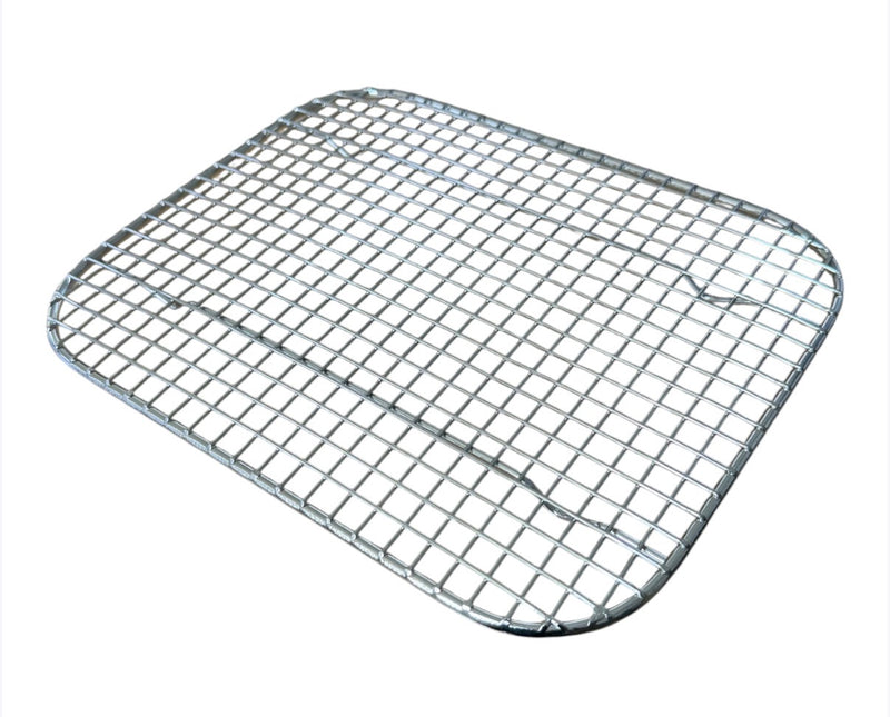 1/3 One Third Size Wire Rack (5779)