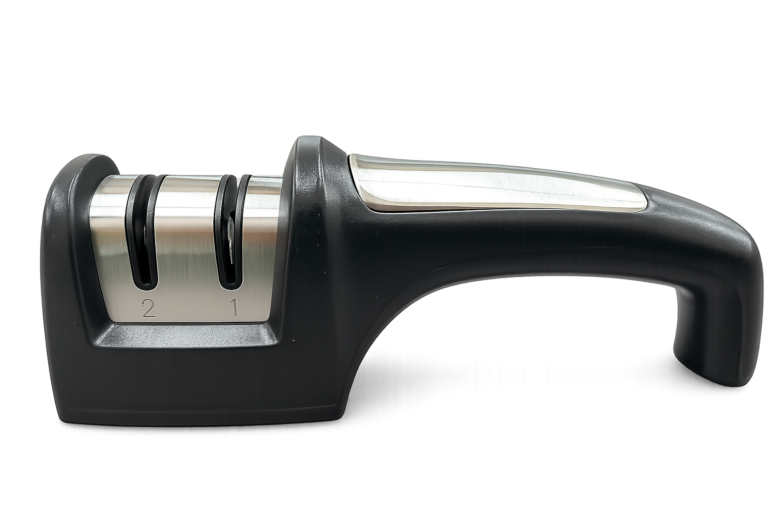 New Products — Chef Set