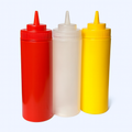 24 oz Sauce Dispenser