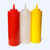 24 oz Sauce Dispenser