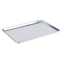 Baking Sheet (18"x 13"x 1") (1149)