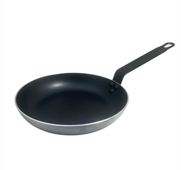 24cm Fry Pan - Non Stick (4824)