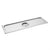 2/4 Stainless Steel Gastronorm