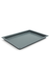 Full Size Granite Enamel Tray