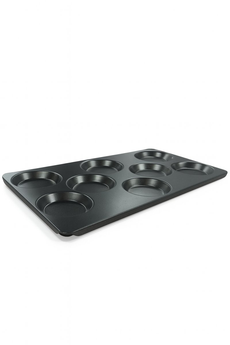 Multi Baking Tray N/S