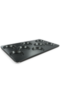 Multi Baking Tray N/S