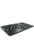 Multi Baking Tray N/S