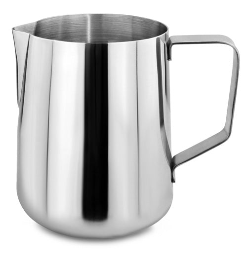 Frothing Jugs S/S
