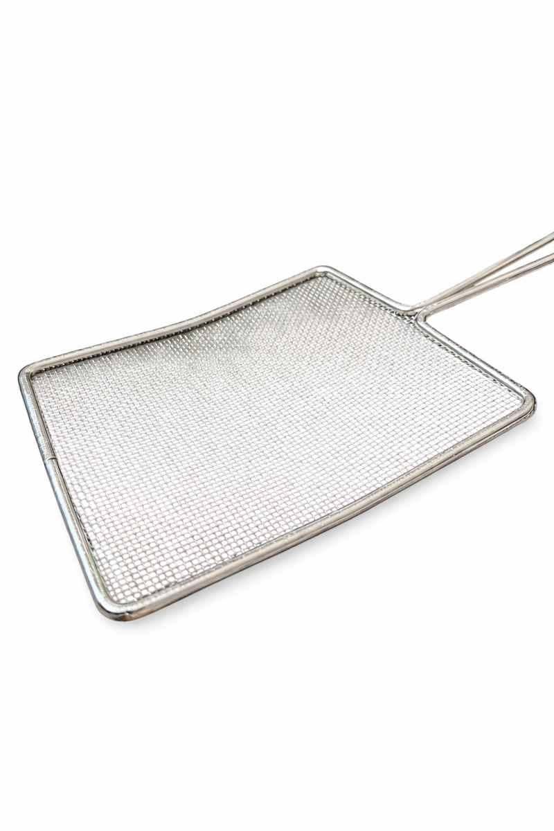 5 x 6" Rectangle Skimmer (7301)
