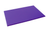 Low Density Chopping Board  (300mmX230mmX10mm)
