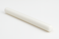 20" Polyethylene Rolling Pin (7455)