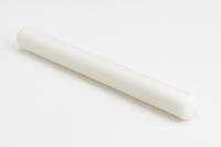 20" Polyethylene Rolling Pin (7455)