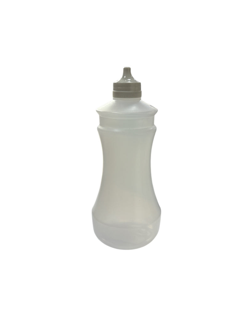 Vinegar Dispenser (7488)