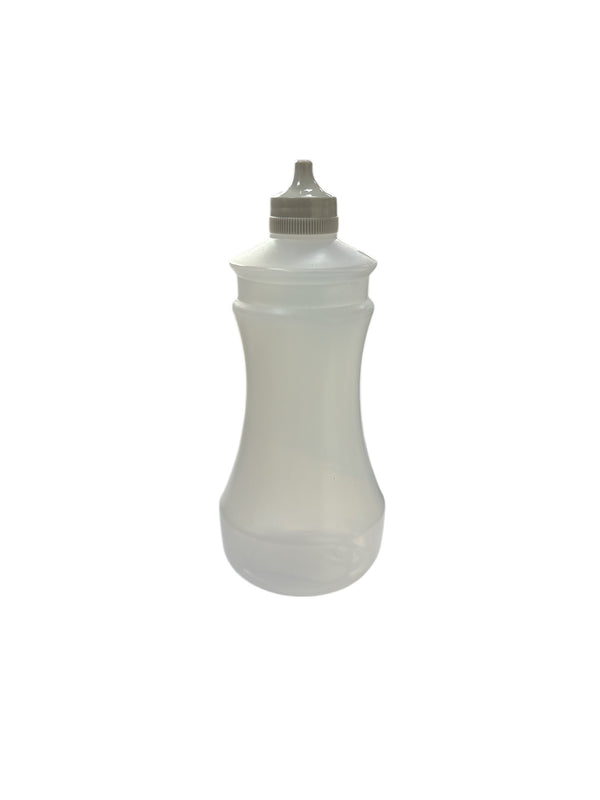 Vinegar Dispenser (7488)