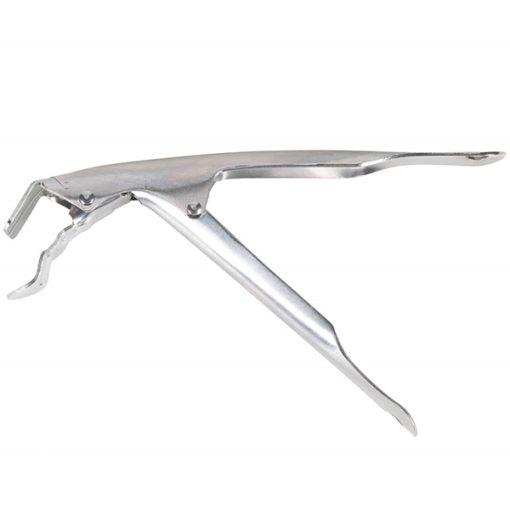 Pizza Pan Gripper – For Shallow Pans (7773)