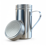 16 Oz Dredger With Handle (7994)