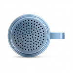 16 Oz Dredger With Handle (7994)