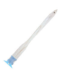 50cm Wire Grill Brush (8403)