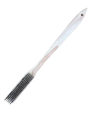 50cm Wire Grill Brush (8403)