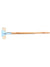 74 cm Wire Grill Brush (8404)