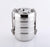 Indian Tiffins Stainless Steel