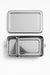 Indian Lunch Box (8473)