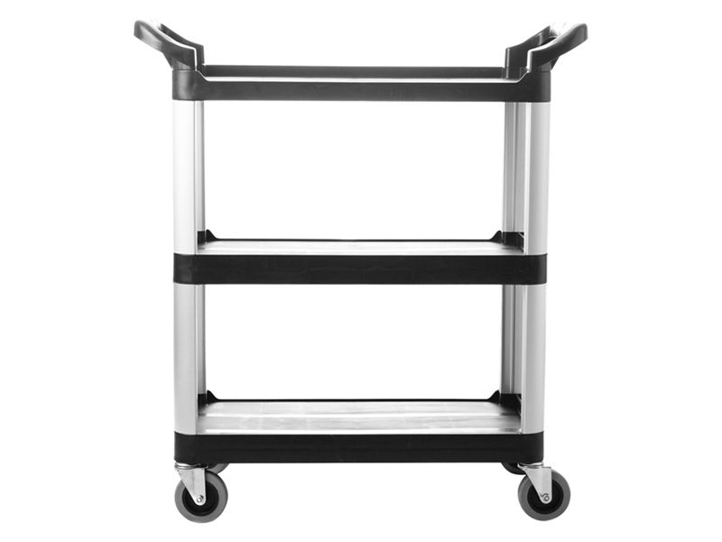 3 Tier Trolley (8486)