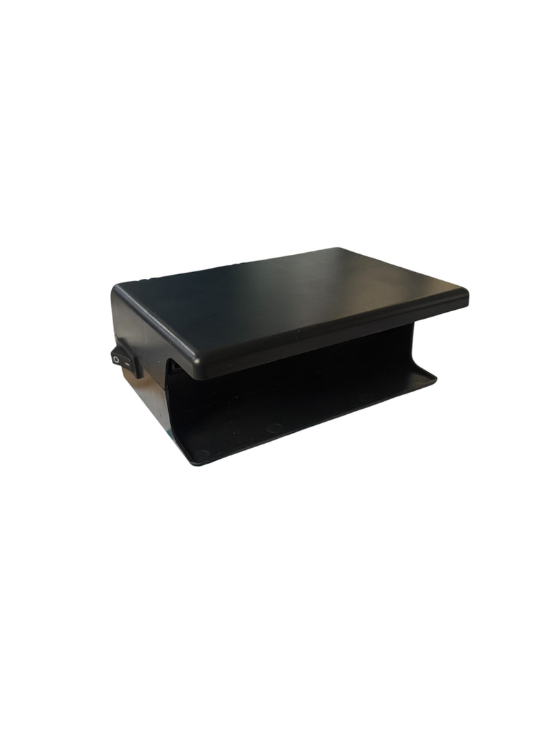 LED Bank Note Checker (8219)